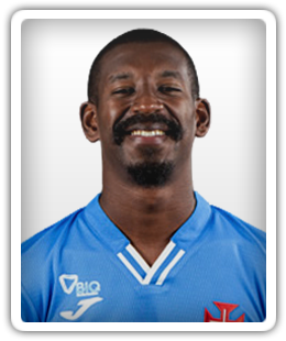 Hélio Cruz