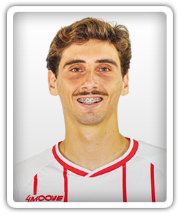 Miguel Silva