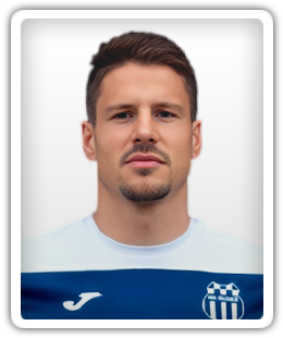 Miguel Campos