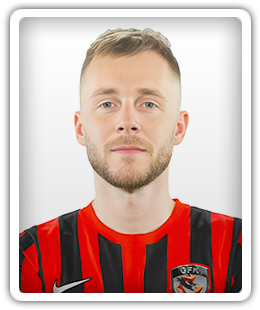 Alexandru Maxim