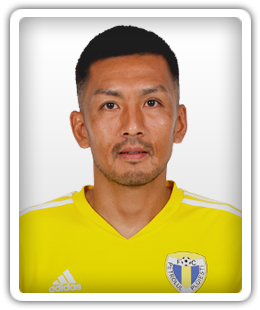Takayuki Seto