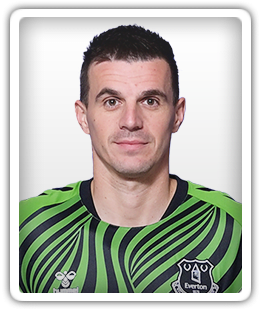 Eldin Jakupović