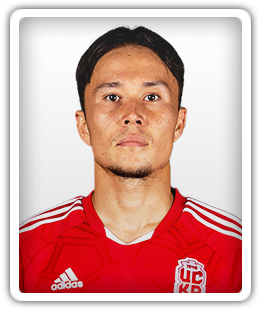 Parvizjon Umarbaev