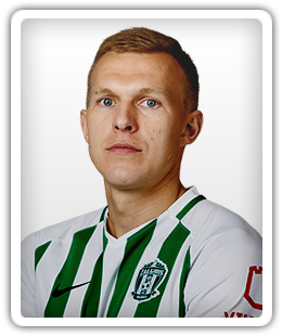 Ovidijus Verbickas