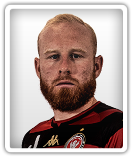 Ziggy Gordon