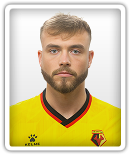 Ryan Porteous