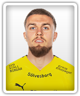 Ivan Kricak
