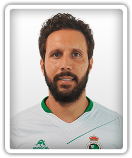 Germán