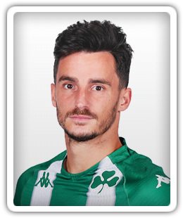 Juankar