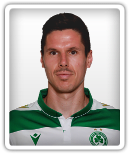 Héctor Yuste