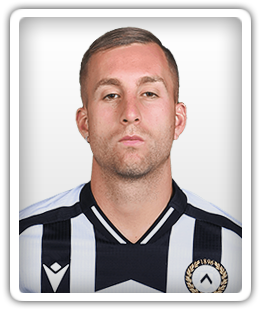Gerard Deulofeu