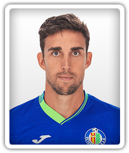 Jaime Mata