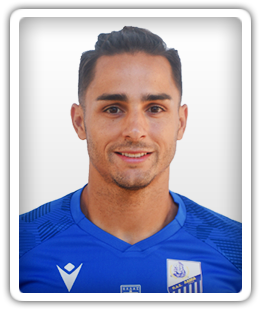 David Simón