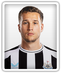 Javi Manquillo