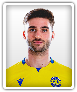 David Carmona