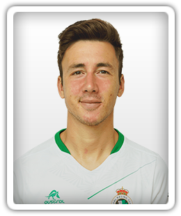 Saúl