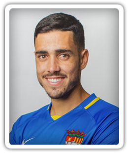 Borja Herrera