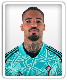 Christian Joel Sánchez