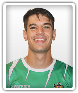 Andreu Hernández