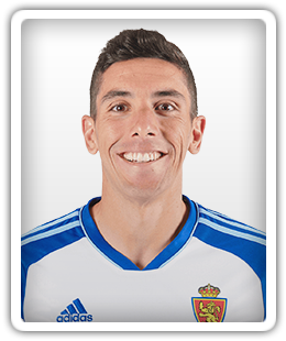 Fran Gámez