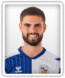 Guillem Molina
