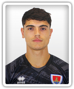Gaizka Ayesa