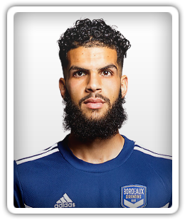 Abdel Medioub