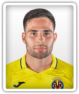 Miguel Ángel Leal