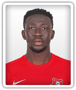 Baba Alhassan