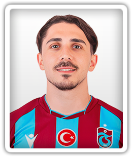 Abdülkadir Ömür