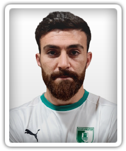 Abdurrahman Canlı