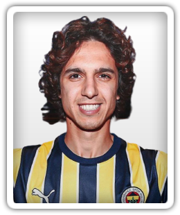 Emre Demir