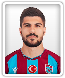 Eren Elmalı