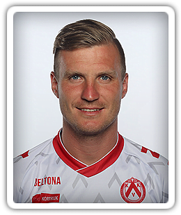 Andriy Batsula