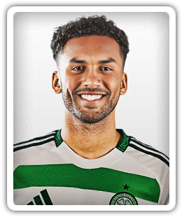 Auston Trusty
