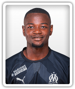 Simon Ngapandouetnbu