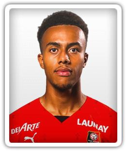 Guéla Doué
