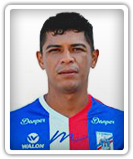 Carlos Flores