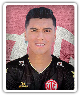 Leonel Solís
