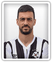 Jonathan Lacerda