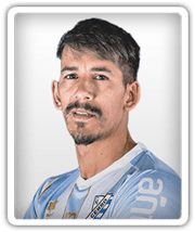 Hamilton Pereira