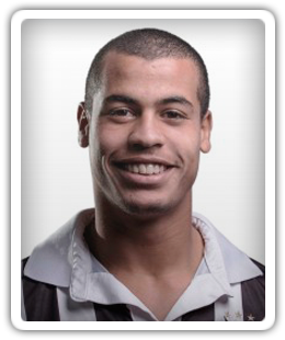 Alex Silva