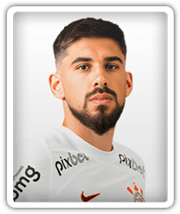 Foto de Bruno Méndez