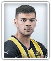 Agustín Álvarez Wallace