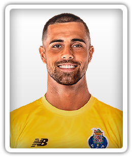 Diogo Costa