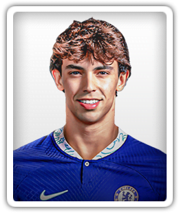 João Félix