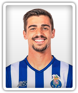 Rodrigo Conceição