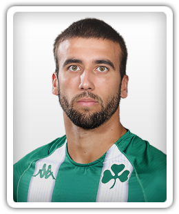 Miguel Tavares