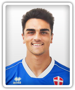 Tiago Gonçalves