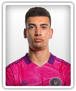 CJ dos Santos